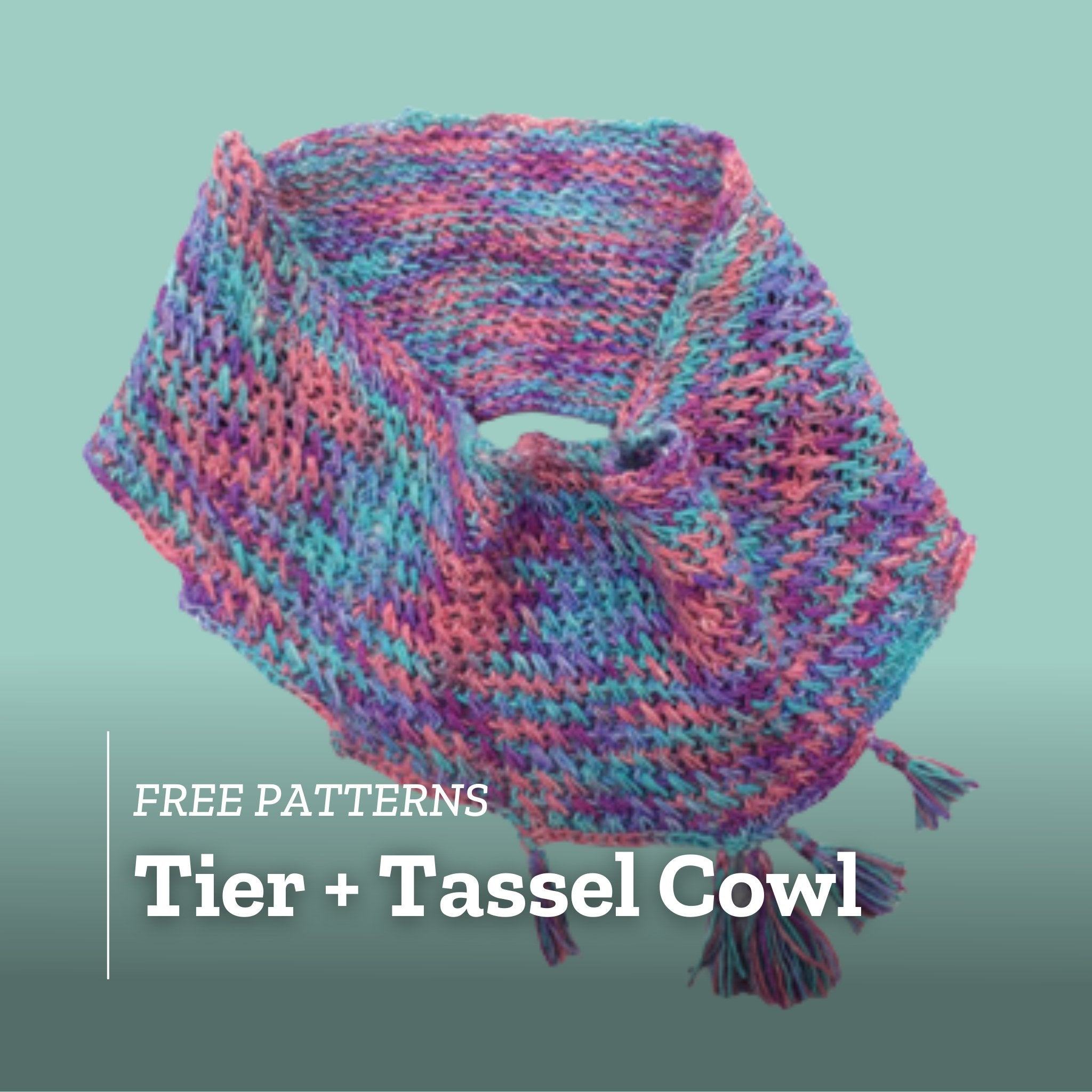 How Do You Match A Crochet Hook To Your Yarn? – Darn Good Yarn