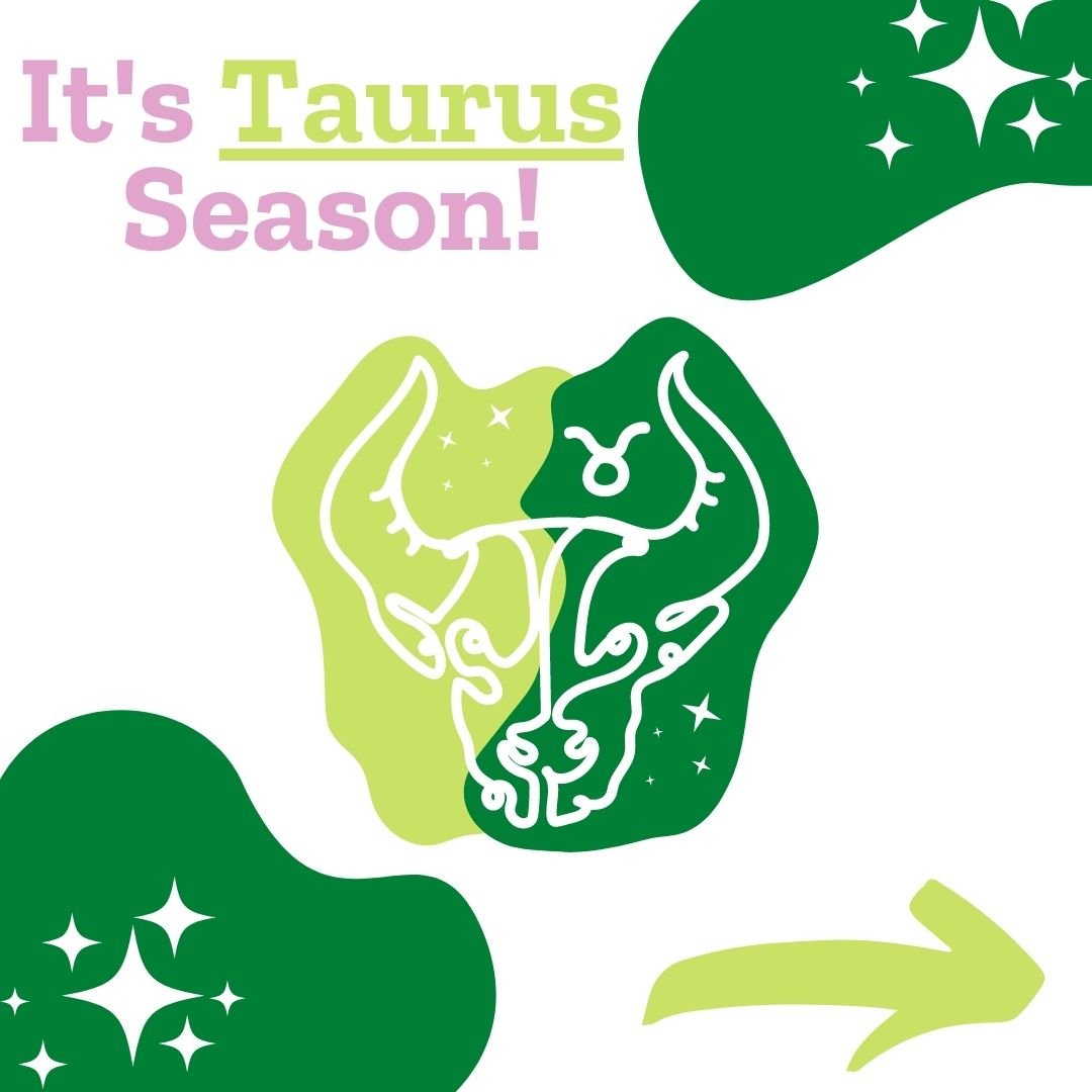 Taurus Season Football Pants & Tights.