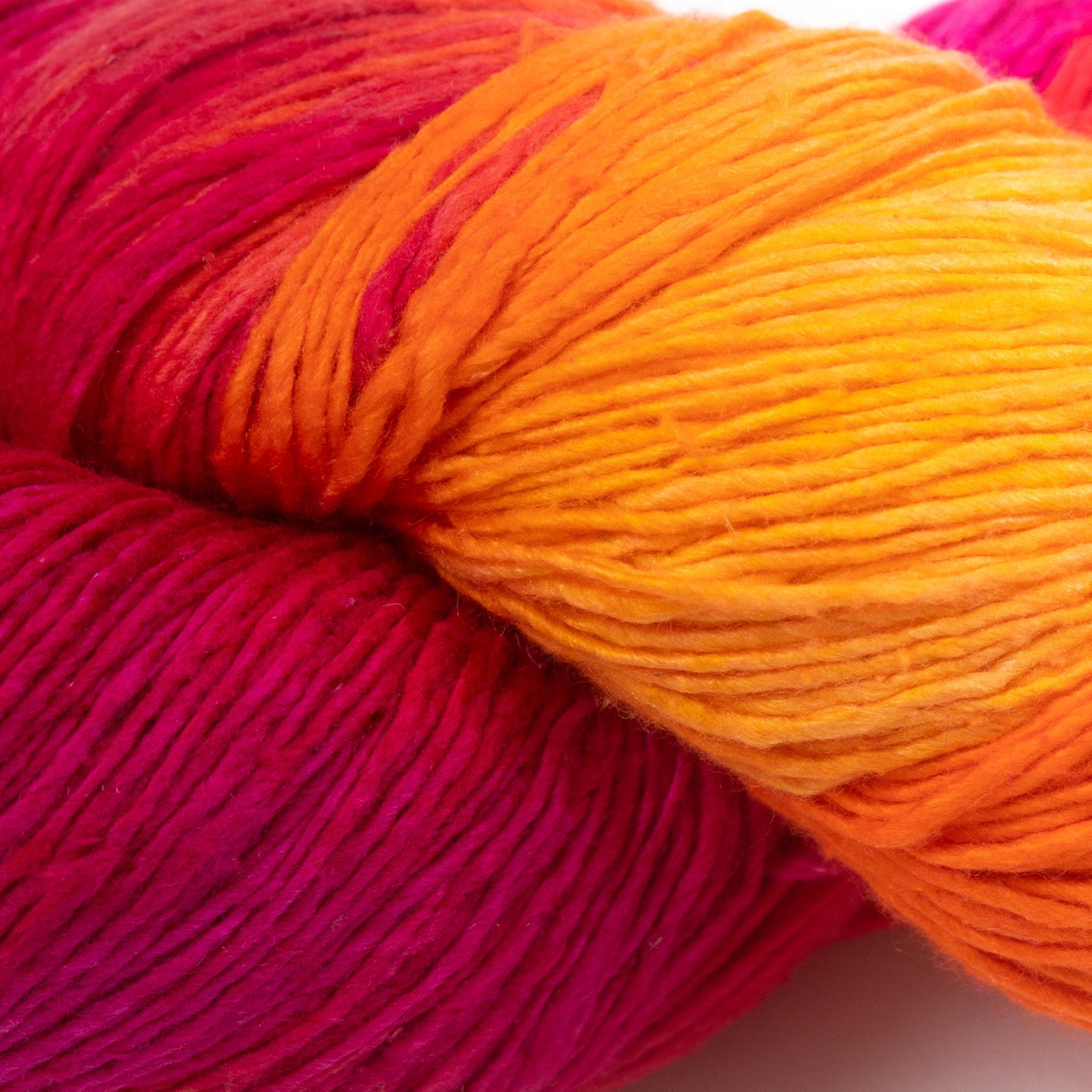 Cotton Lace Yarn Thread Crochet Knitting, Silk Yarn Crocheting