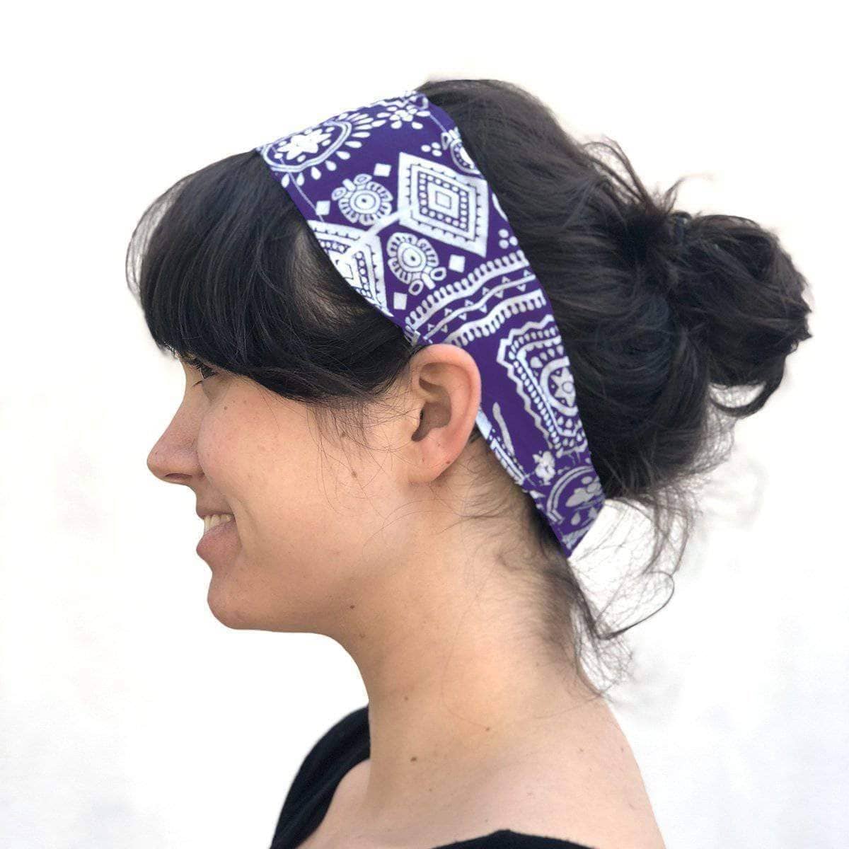 http://www.darngoodyarn.com/cdn/shop/articles/yoga-headbands-and-how-to-wear-them-781259.jpg?v=1699884502
