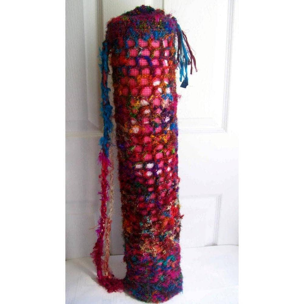 http://www.darngoodyarn.com/cdn/shop/products/beginner-yoga-mat-carrying-bag-pattern-eco-friendly-yarn-crochet-knit-boho-plus-size-womens-clothing-137207.jpg?v=1699886125