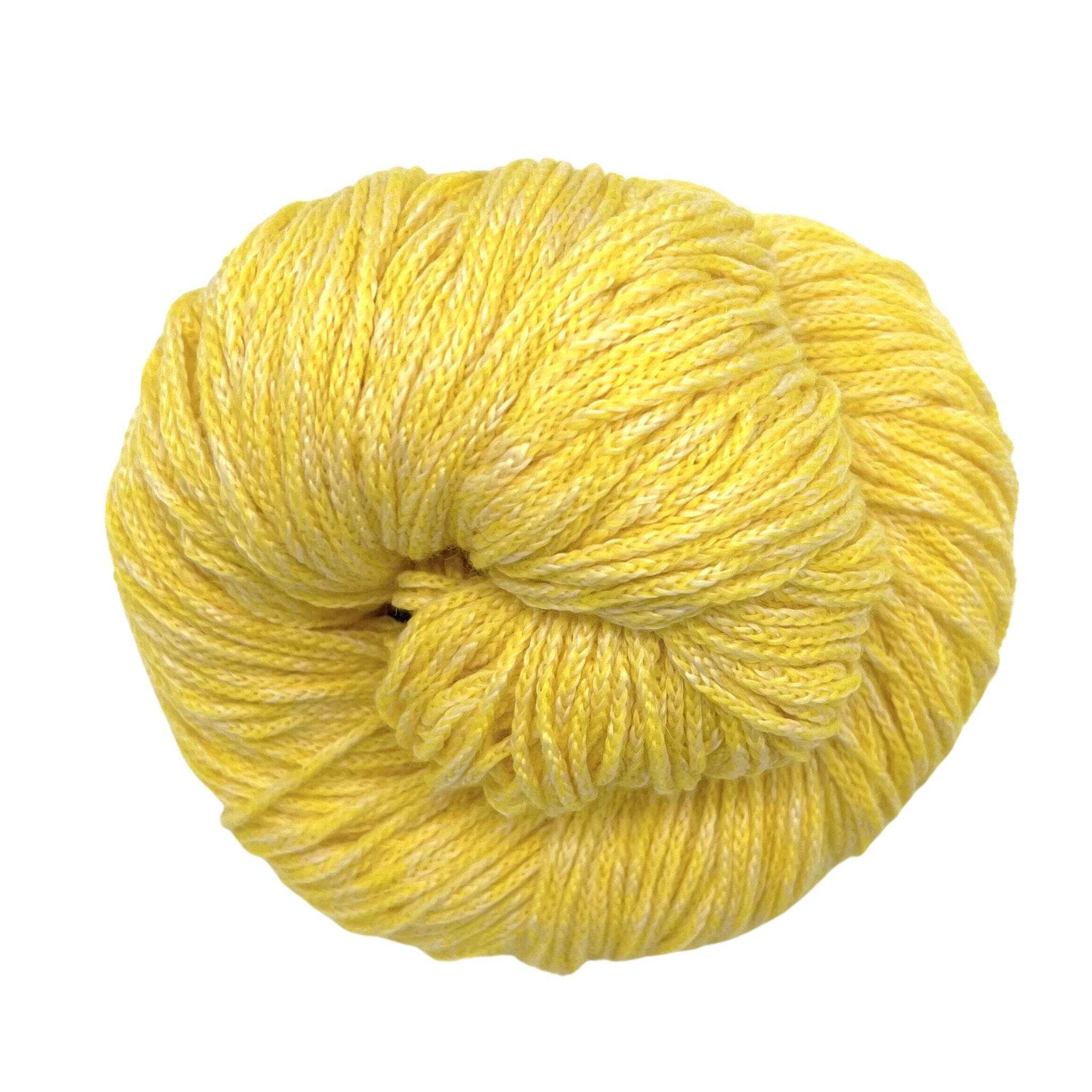 Merino wool yarn  Get the softest, quality merino wool yarn here!