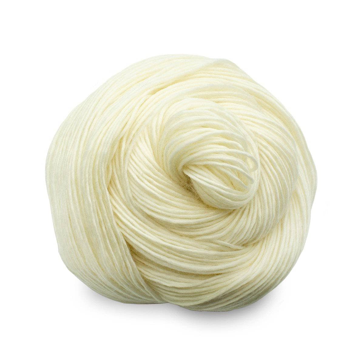  Granger's Merino Wool Wash/ 10 oz/Made in England, Model:GRF82  : Health & Household