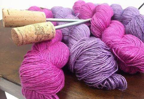 9 Great Yarn Hacks - Darn Good Yarn