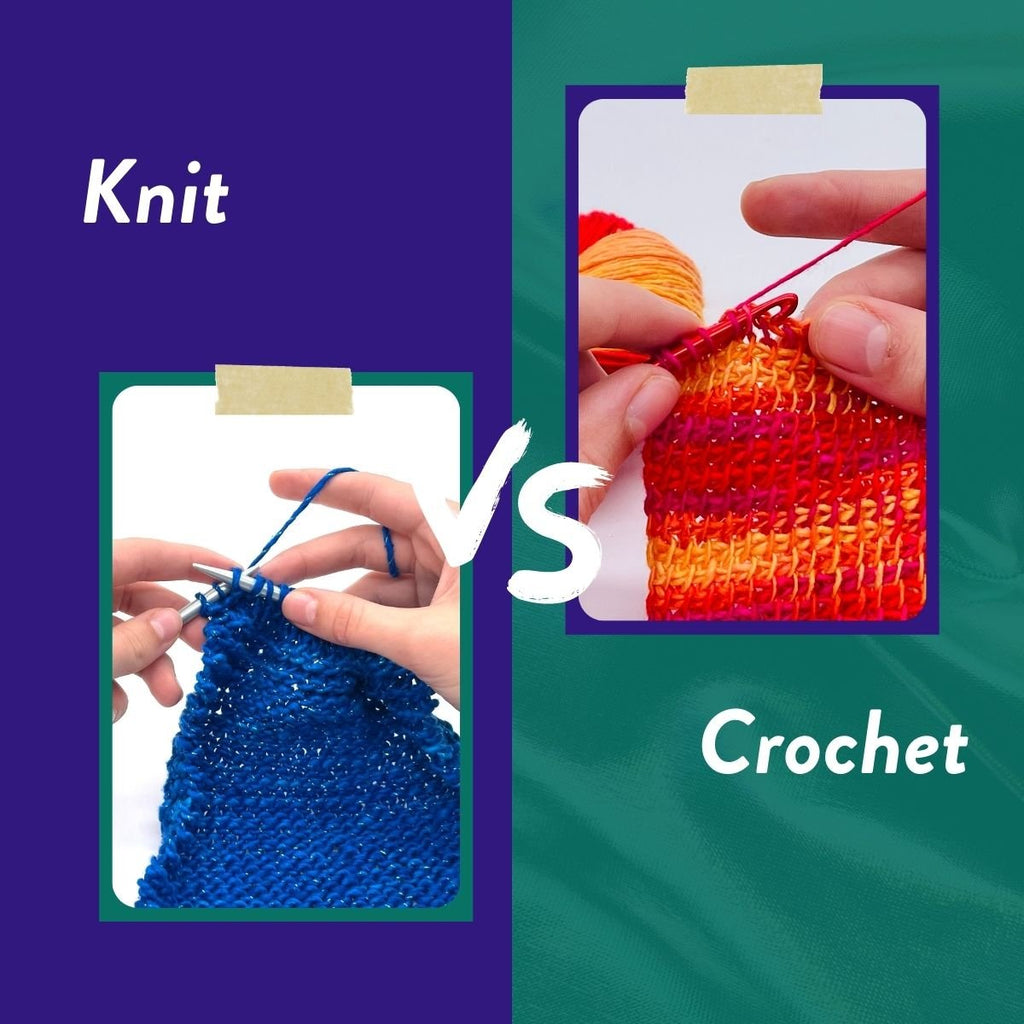 Crochet-Accessories Online Store South Africa