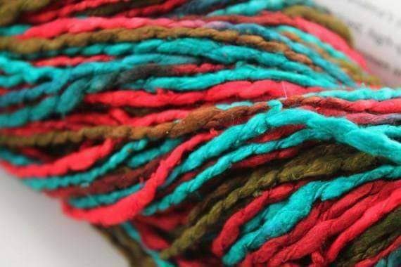 Darn Good Yarn is on Flickr! - Darn Good Yarn