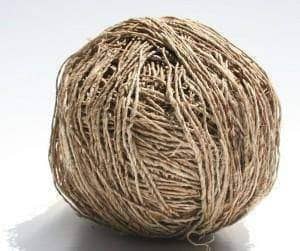 Environmental Benefits of Hemp - Darn Good Yarn