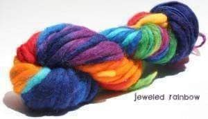 So what about the Yo-Yo Diet? - Darn Good Yarn