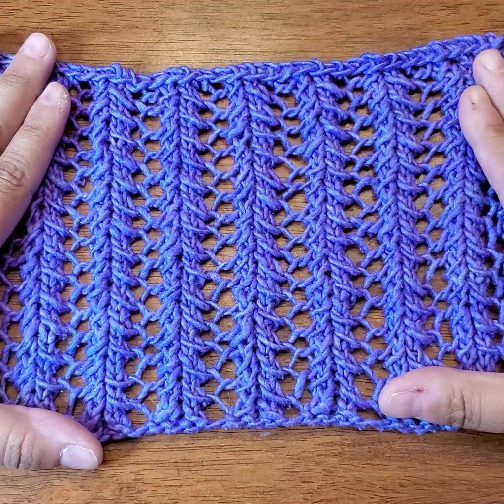 Crochet Stitches: Amzing and Unique Stitches for Your Project