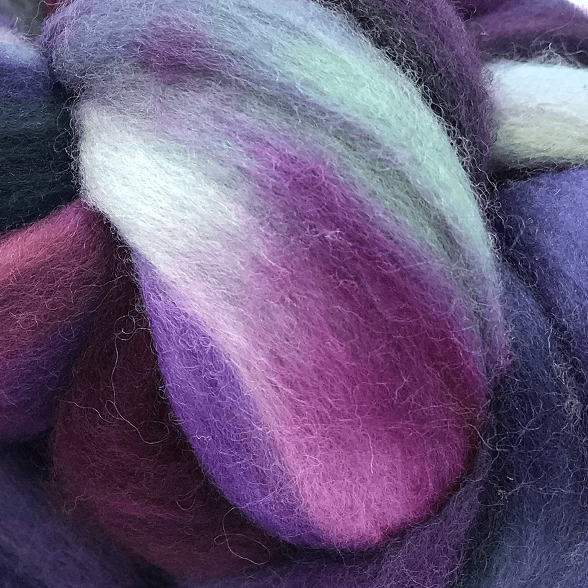 What is Merino Wool? - Darn Good Yarn