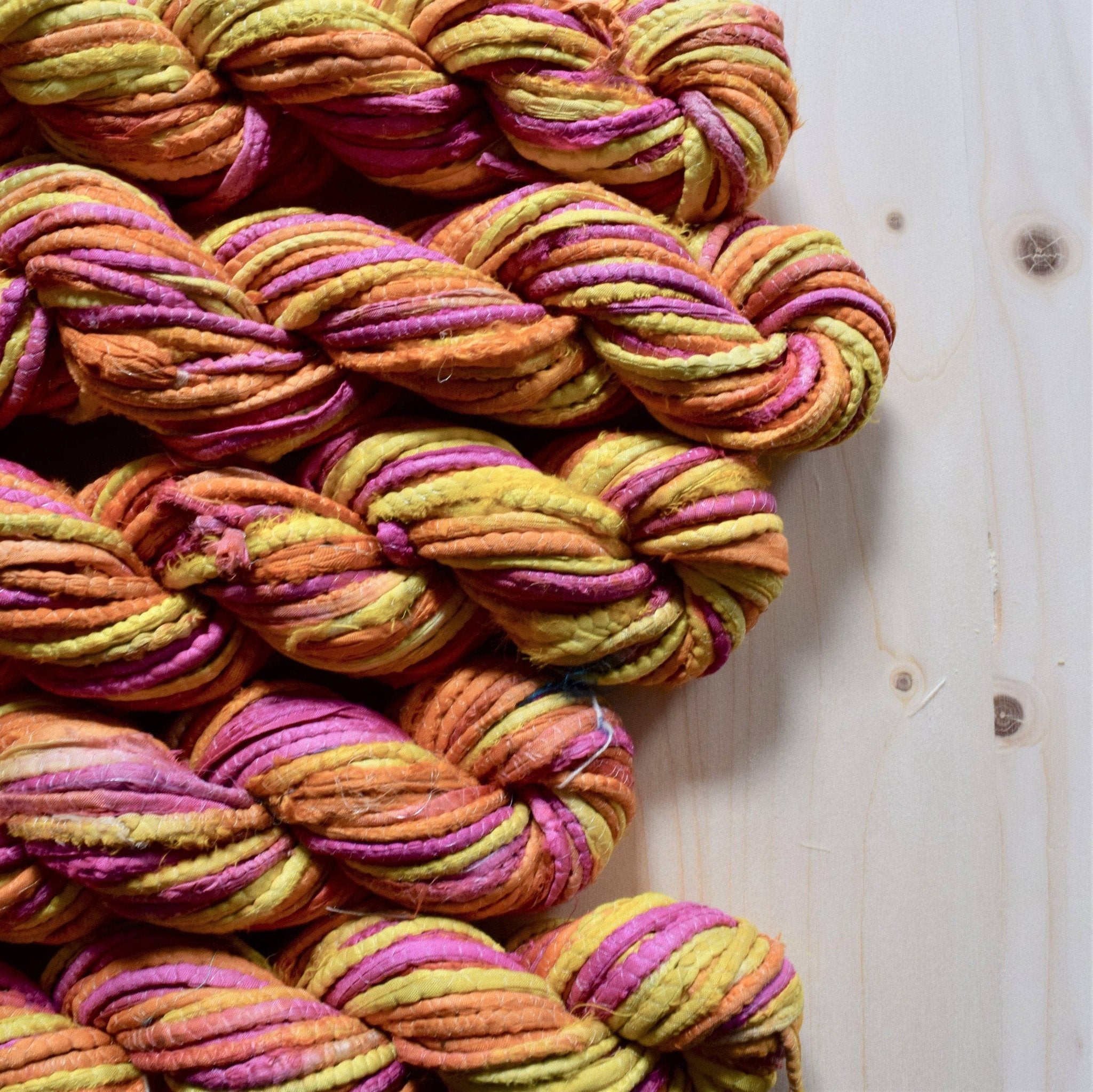 Why You Should Buy Yarn Online - Darn Good Yarn