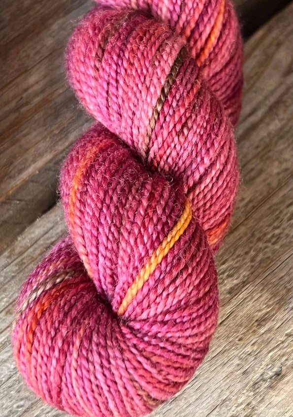 Koigu Wool Designs - Kpppm Color Collection