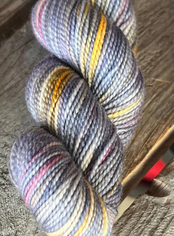 Koigu Wool Designs - Kpppm Color Collection