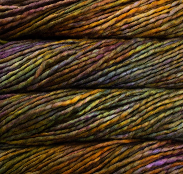 Malabrigo Rasta Yarn