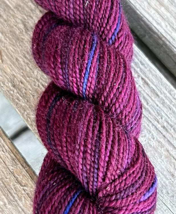 Koigu Wool Designs - Kpppm Color Collection