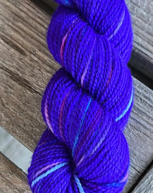 Koigu Wool Designs - Kpppm Color Collection