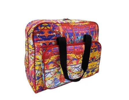 Crafters Deluxe Storage Bag