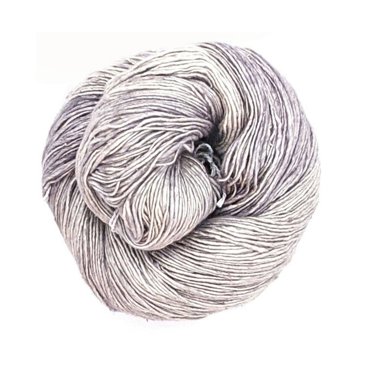 andina lace weight silk ultimate grey lace weight silk yarn