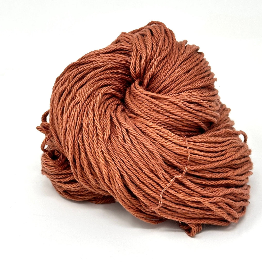 Artisan’s Palette Cotton 100% Cotton Yarn