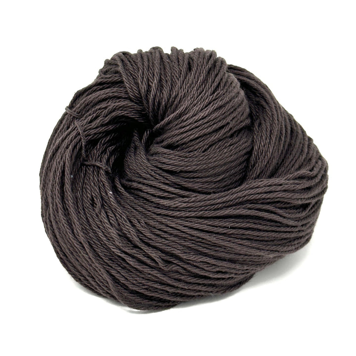 Artisan’s Palette Cotton 100% Cotton Yarn