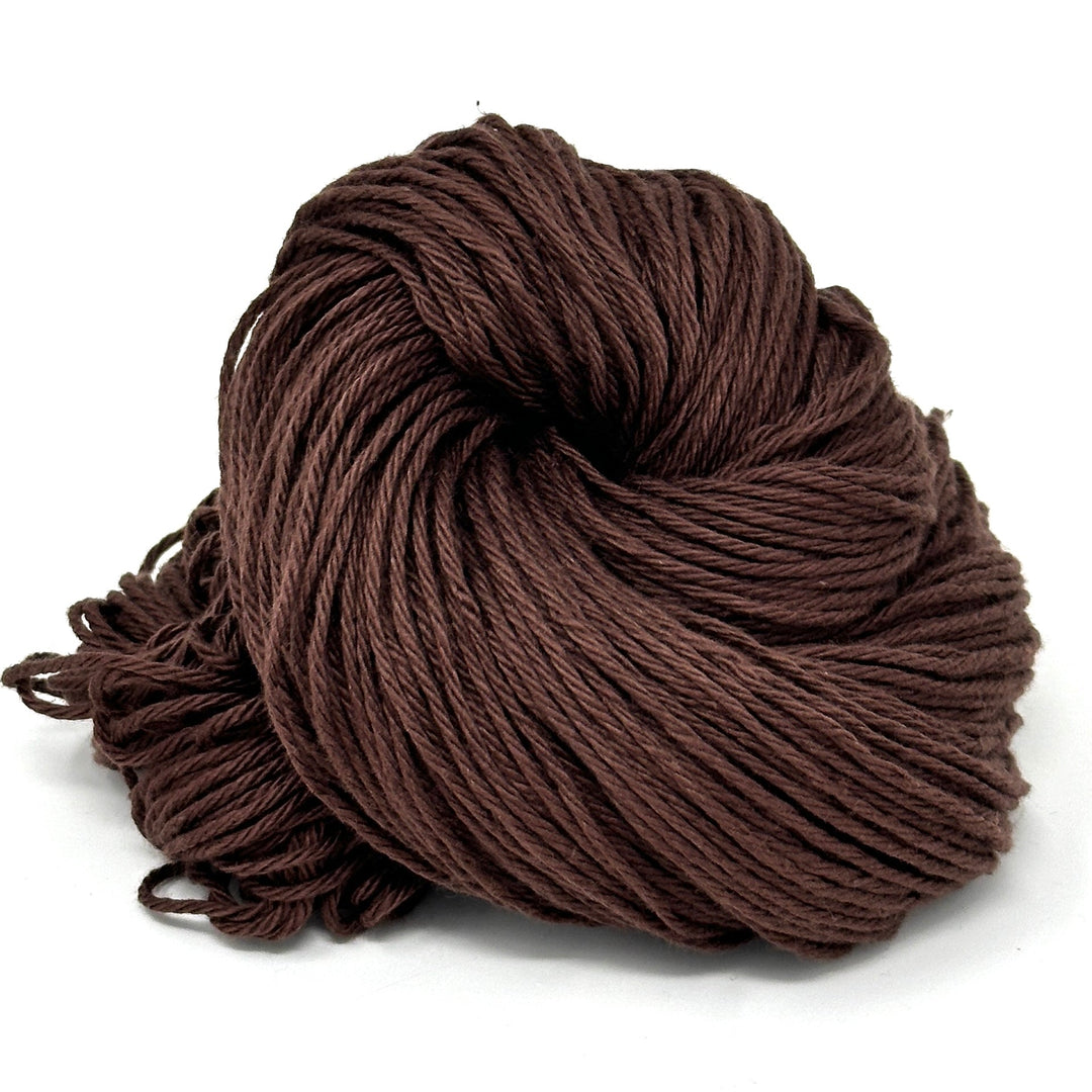 Artisan’s Palette Cotton 100% Cotton Yarn