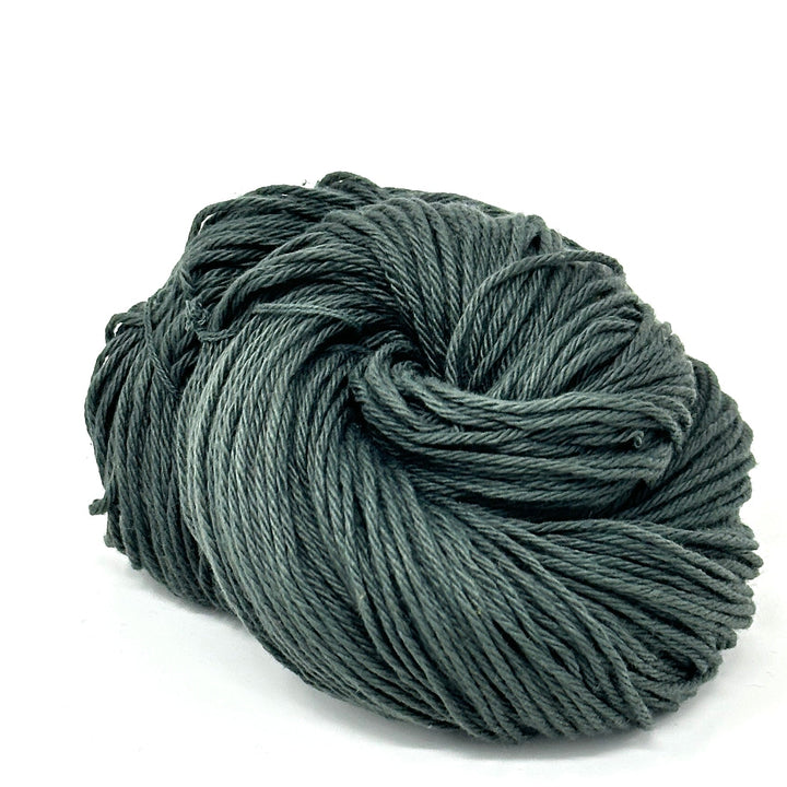 Artisan’s Palette Cotton 100% Cotton Yarn