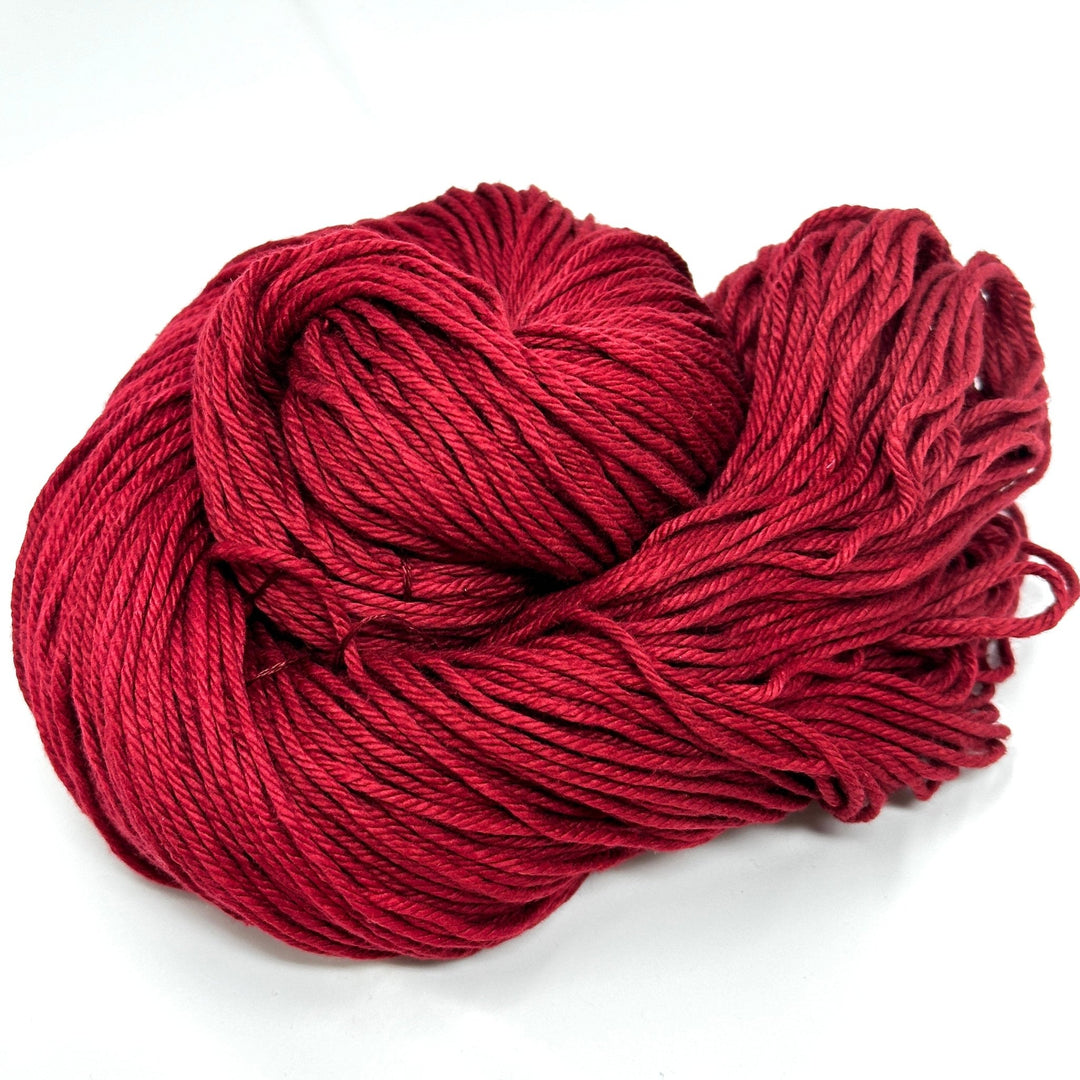 Artisan’s Palette Cotton 100% Cotton Yarn