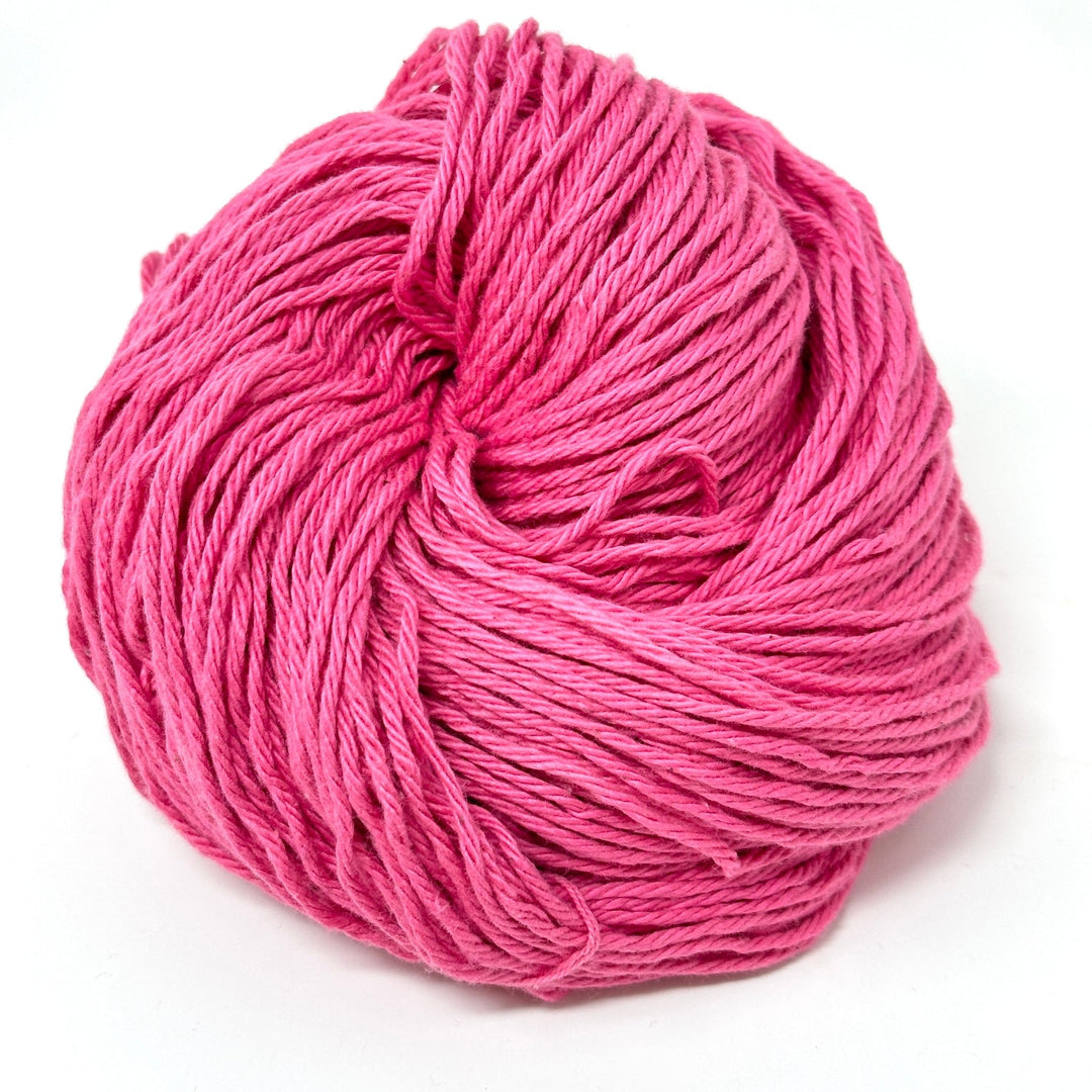 Artisan’s Palette Cotton 100% Cotton Yarn