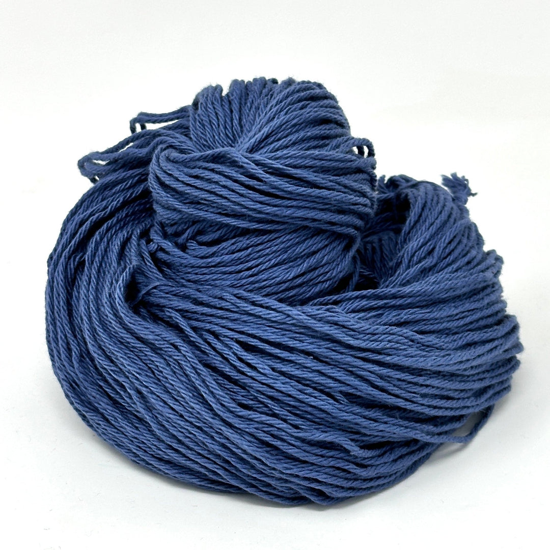 Artisan’s Palette Cotton 100% Cotton Yarn