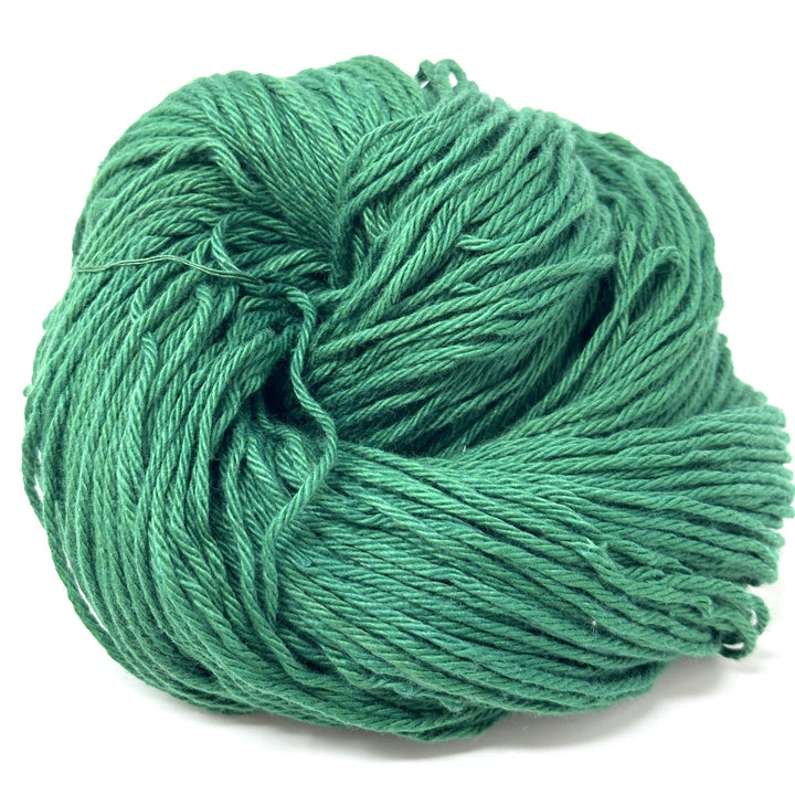 Artisan’s Palette Cotton 100% Cotton Yarn