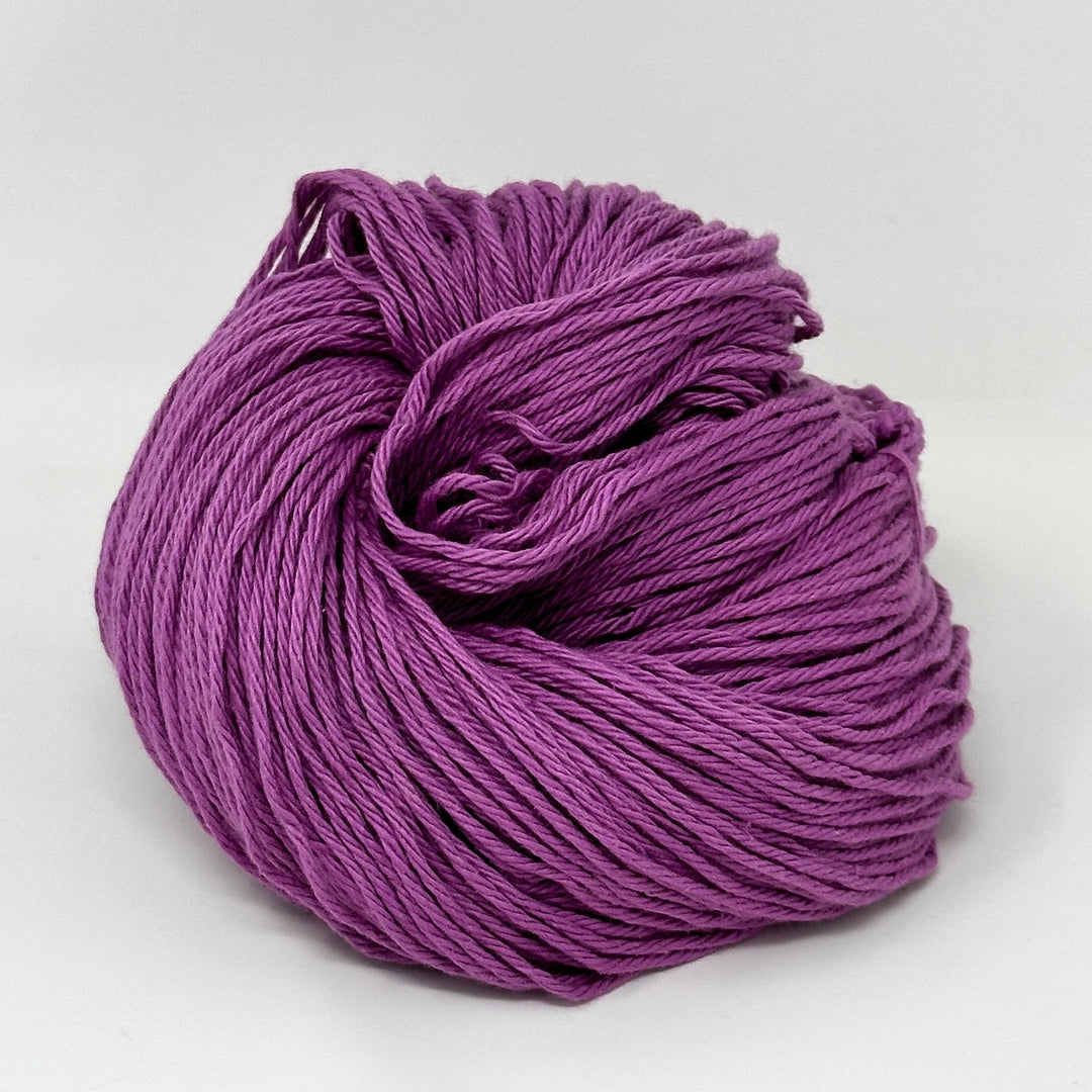 Artisan’s Palette Cotton 100% Cotton Yarn