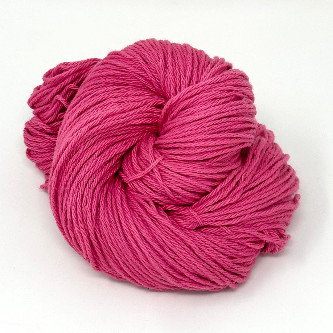 Artisan’s Palette Cotton 100% Cotton Yarn