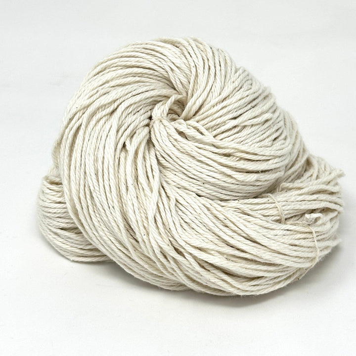 Artisan’s Palette Cotton 100% Cotton Yarn