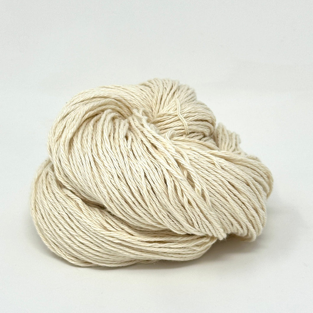 Artisan’s Palette Cotton 100% Cotton Yarn