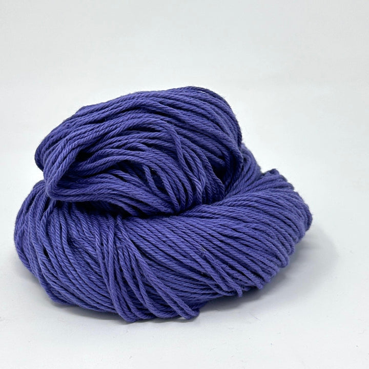 Artisan’s Palette Cotton 100% Cotton Yarn