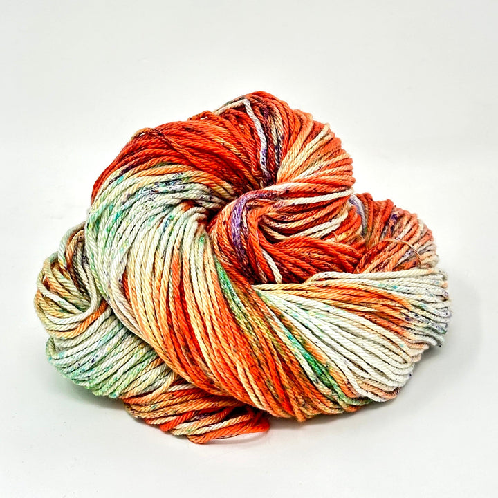 Artisan’s Palette Cotton 100% Cotton Yarn