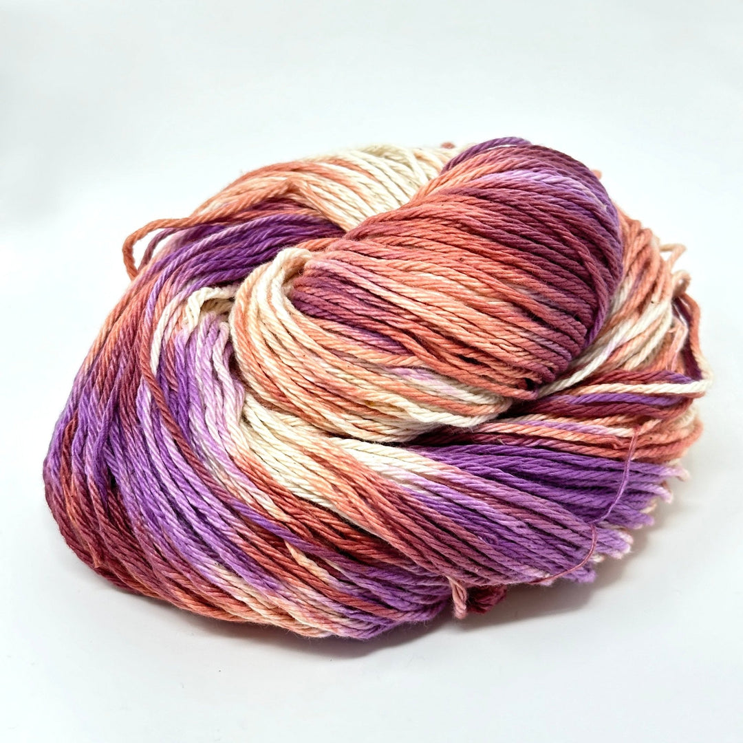 Artisan’s Palette Cotton 100% Cotton Yarn