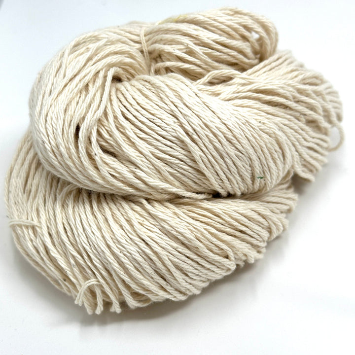 Artisan’s Palette Cotton 100% Cotton Yarn