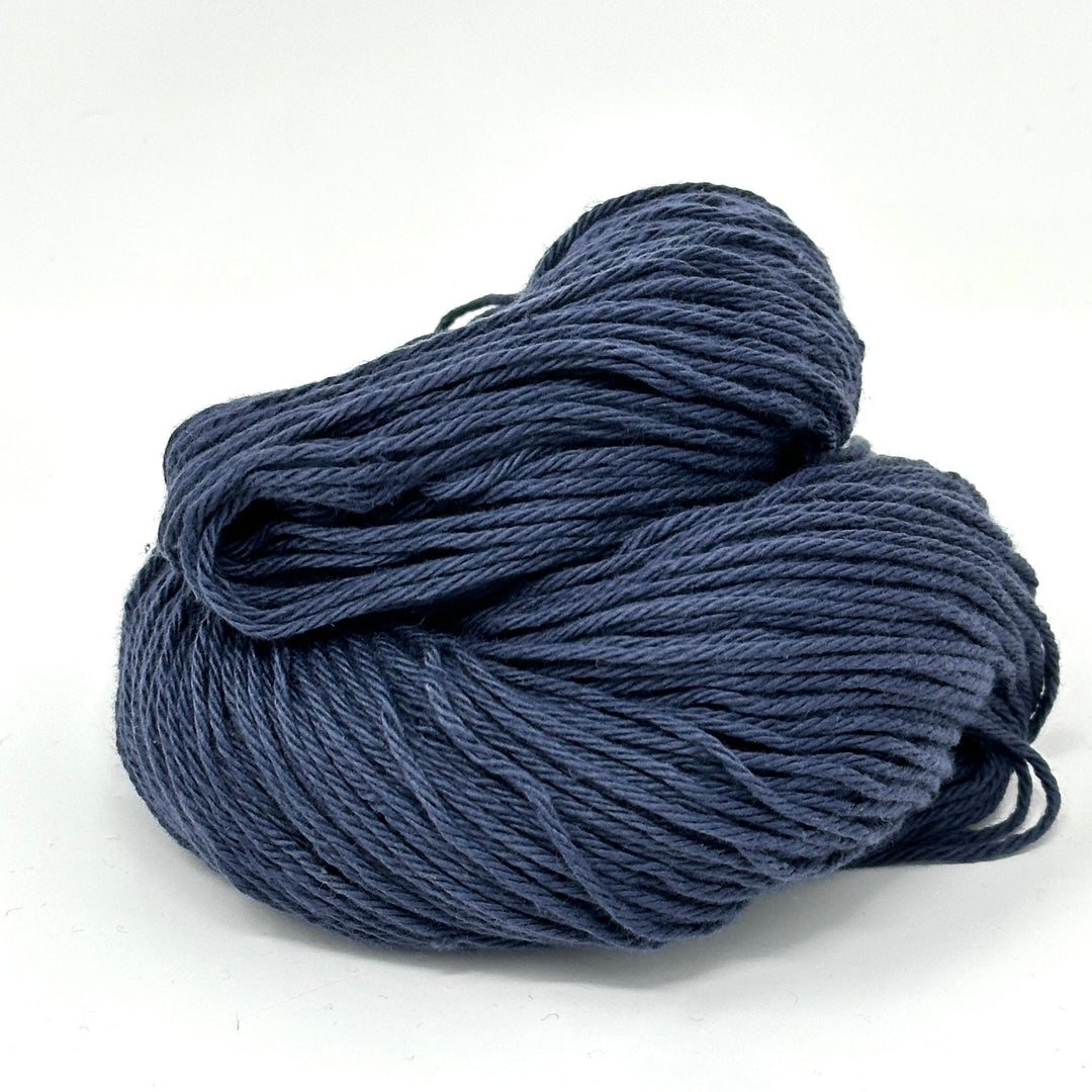 Artisan’s Palette Cotton 100% Cotton Yarn