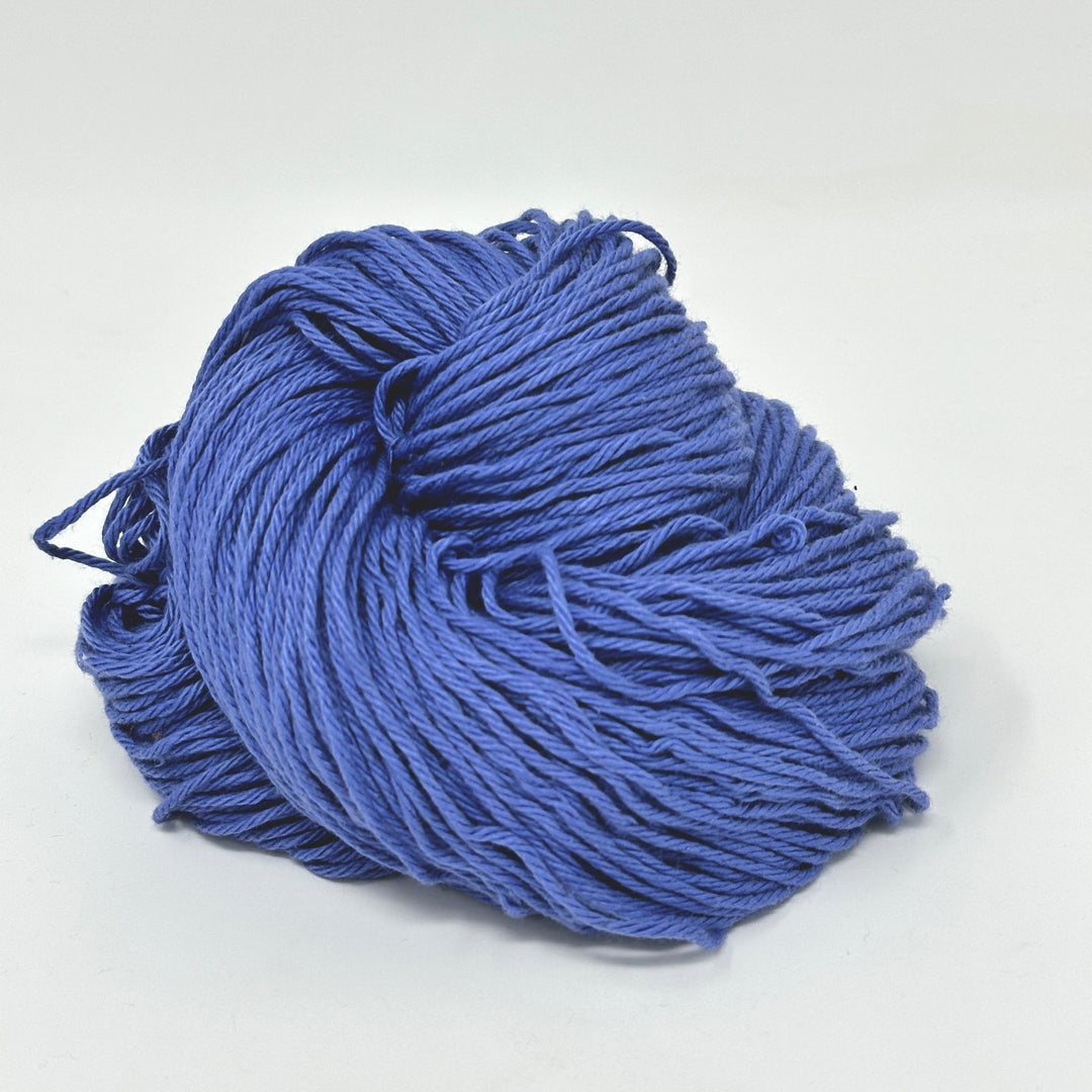 Artisan’s Palette Cotton 100% Cotton Yarn