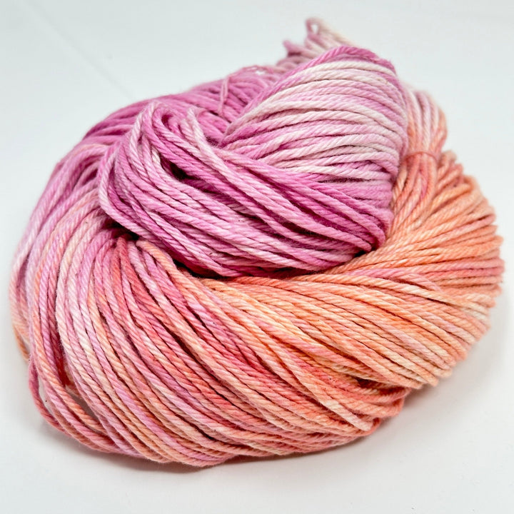 Artisan’s Palette Cotton 100% Cotton Yarn