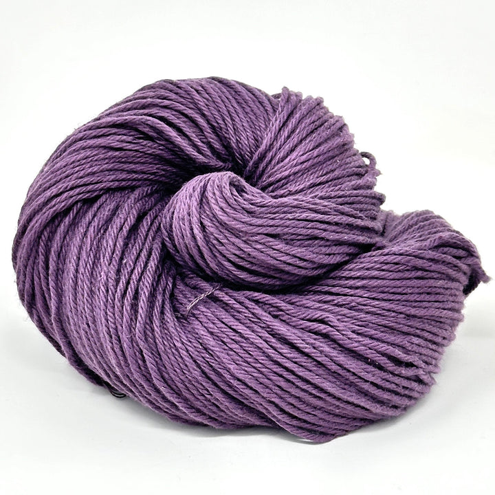 Artisan’s Palette Cotton 100% Cotton Yarn