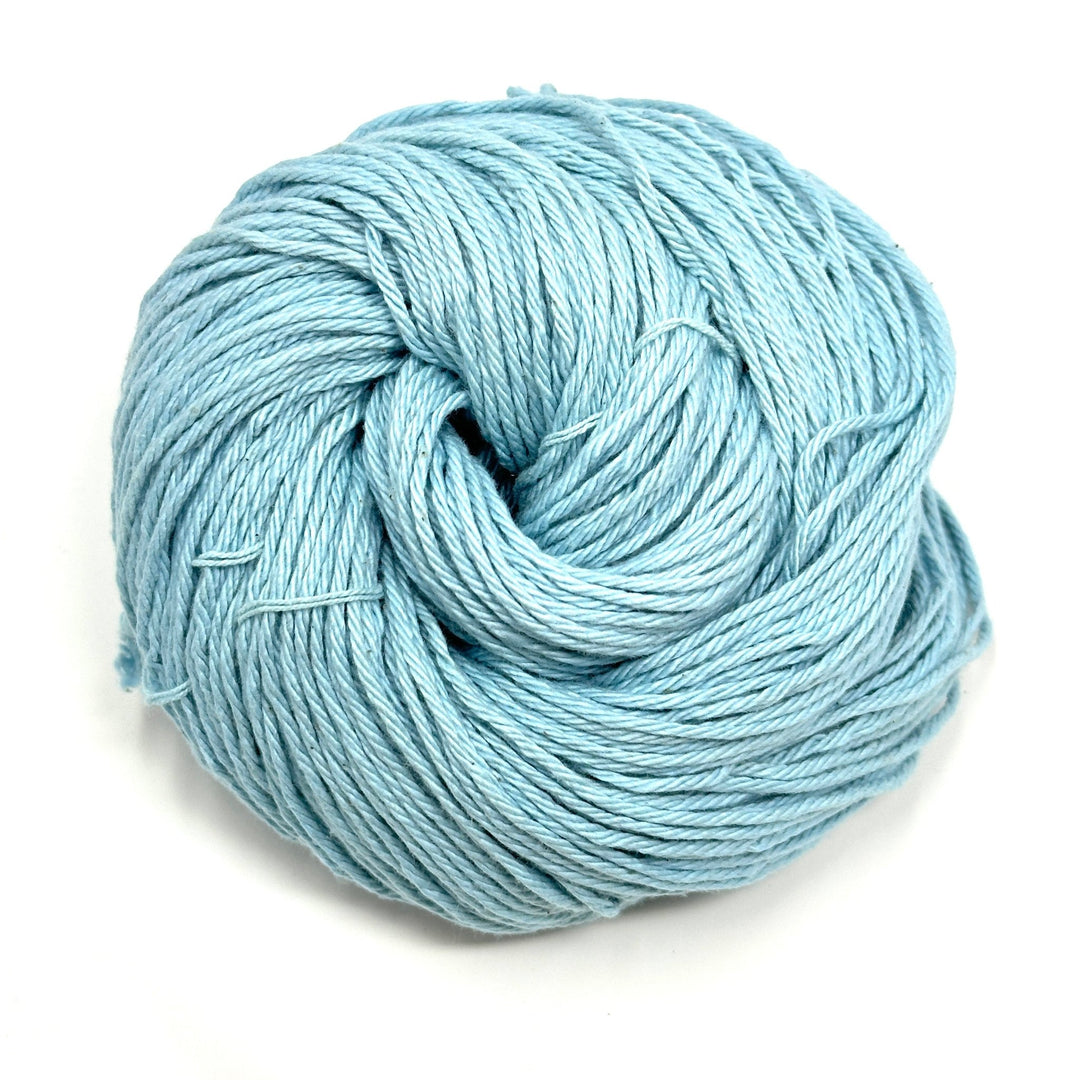 Artisan’s Palette Cotton 100% Cotton Yarn