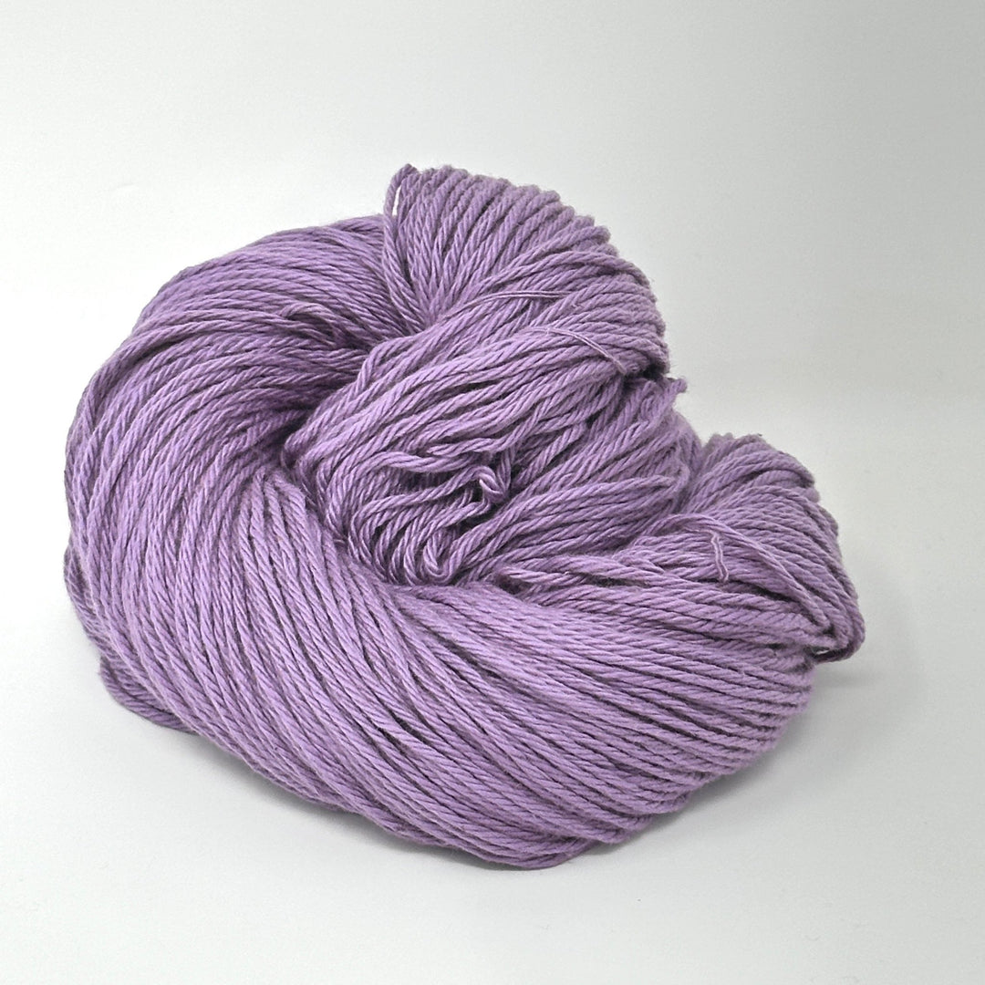 Artisan’s Palette Cotton 100% Cotton Yarn