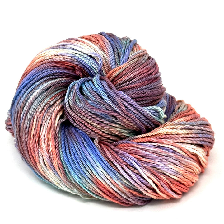 Artisan’s Palette Cotton 100% Cotton Yarn