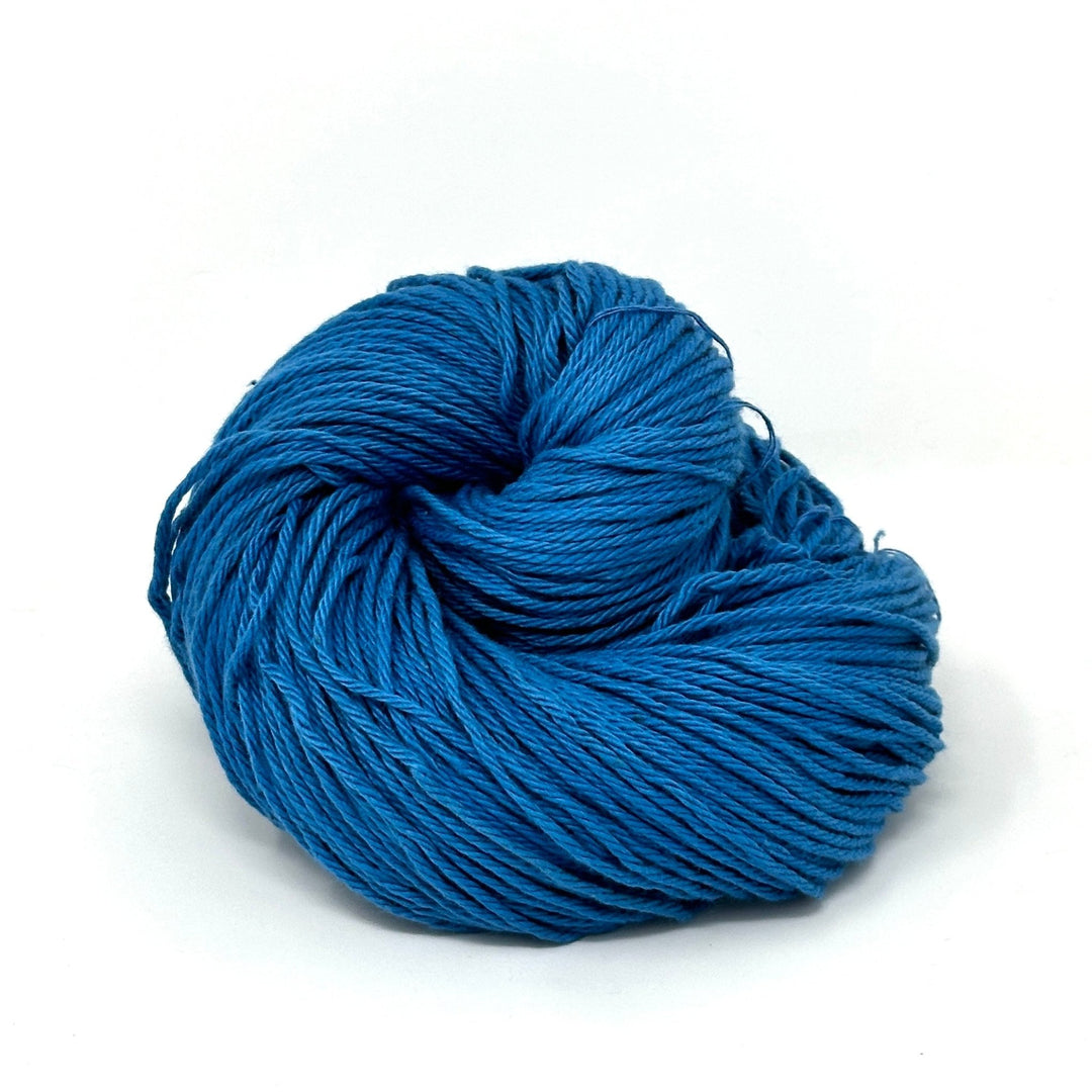 Artisan’s Palette Cotton 100% Cotton Yarn