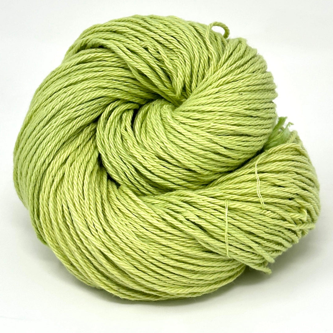 Artisan’s Palette Cotton 100% Cotton Yarn