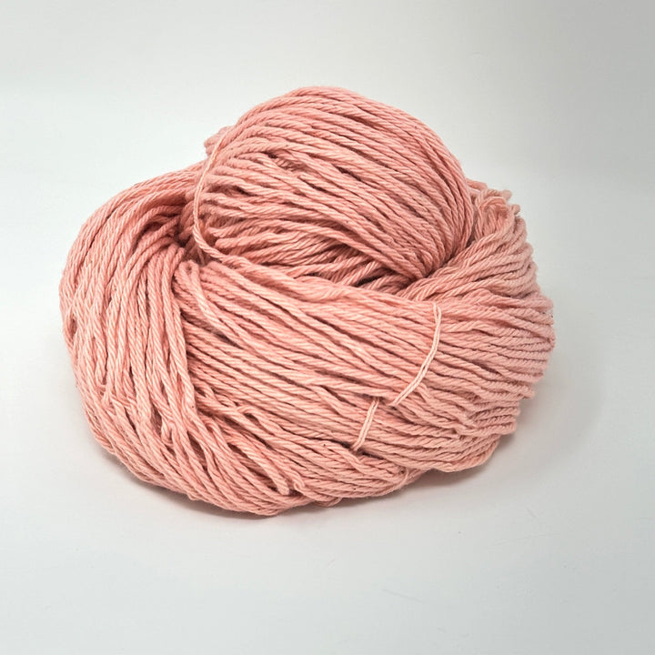 Artisan’s Palette Cotton 100% Cotton Yarn