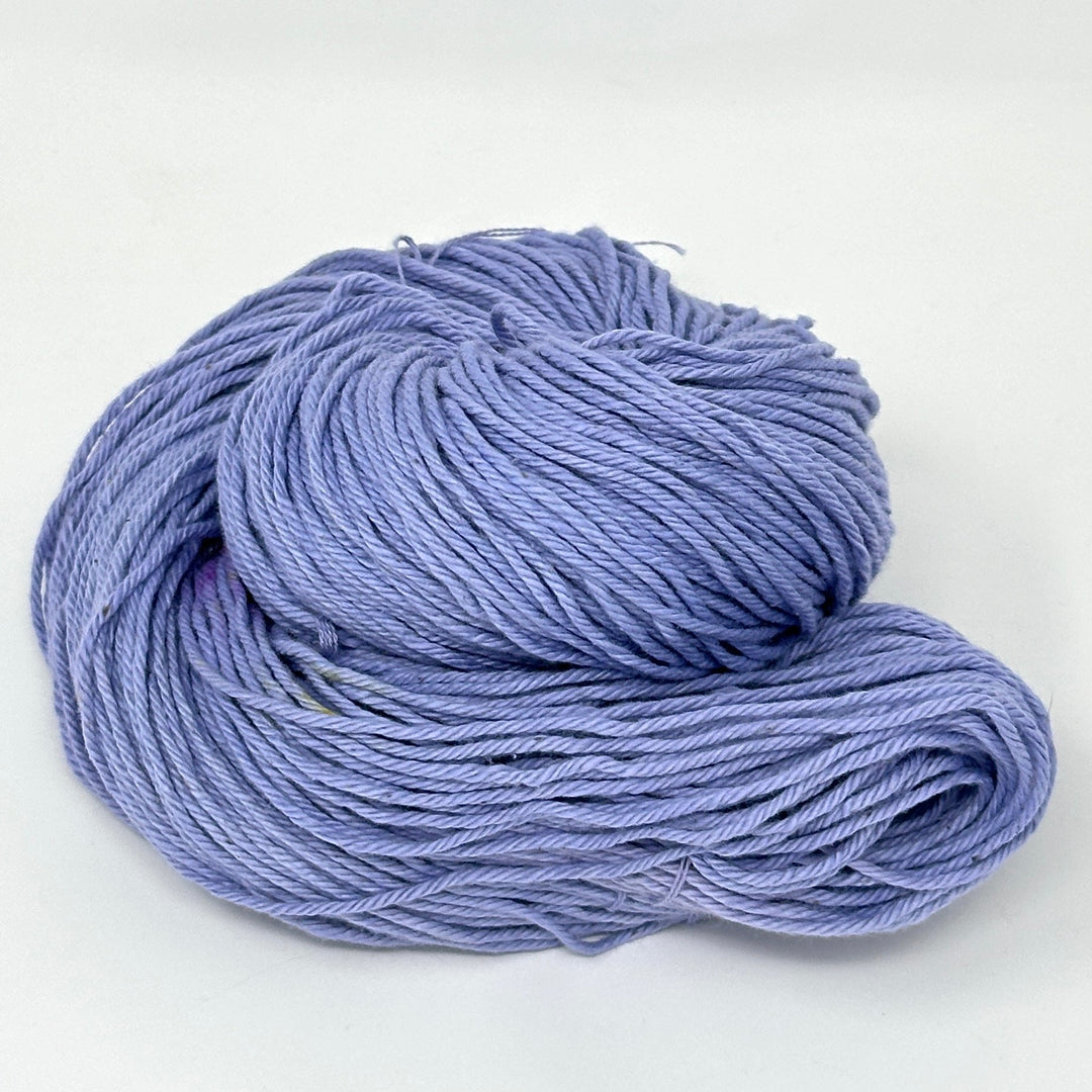 Artisan’s Palette Cotton 100% Cotton Yarn