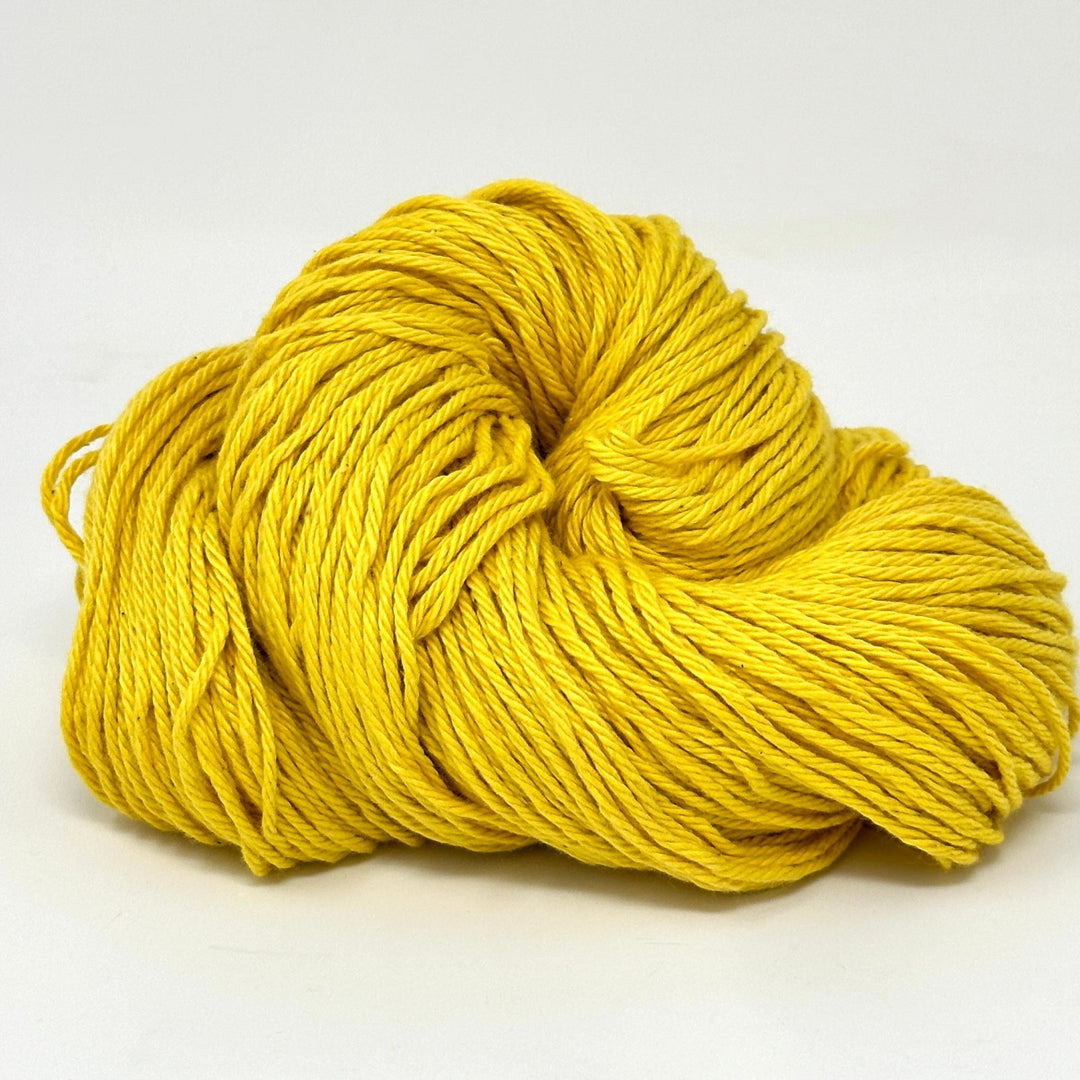 Artisan’s Palette Cotton 100% Cotton Yarn